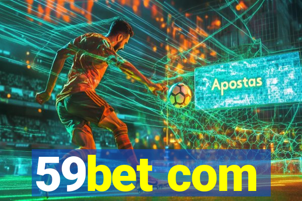 59bet com